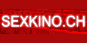 Sexkino