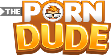 The Porndude