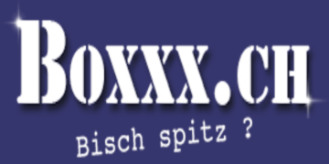 boxxx.ch