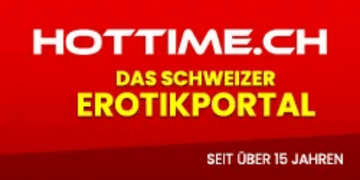 hottime.ch