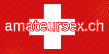https://amateursex.ch