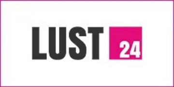 lust24.ch