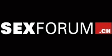 sexforum.ch