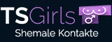 tsgirls.com