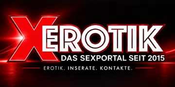 xerotik.ch